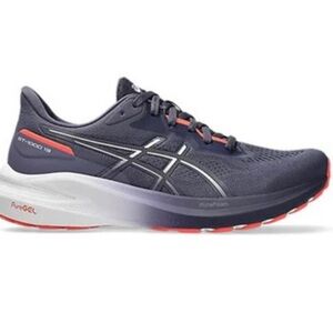 Asics GT-1000 13 Running Shoes women’s 7.5